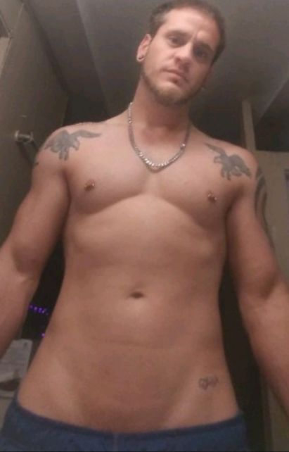 tranquil-one OnlyFans profile picture