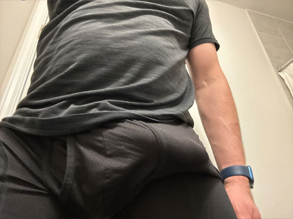 bigwhitecockaustin OnlyFans profile picture