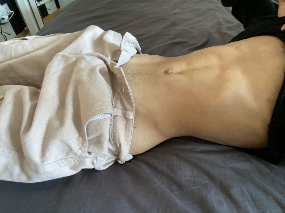 aladdintwink OnlyFans profile picture
