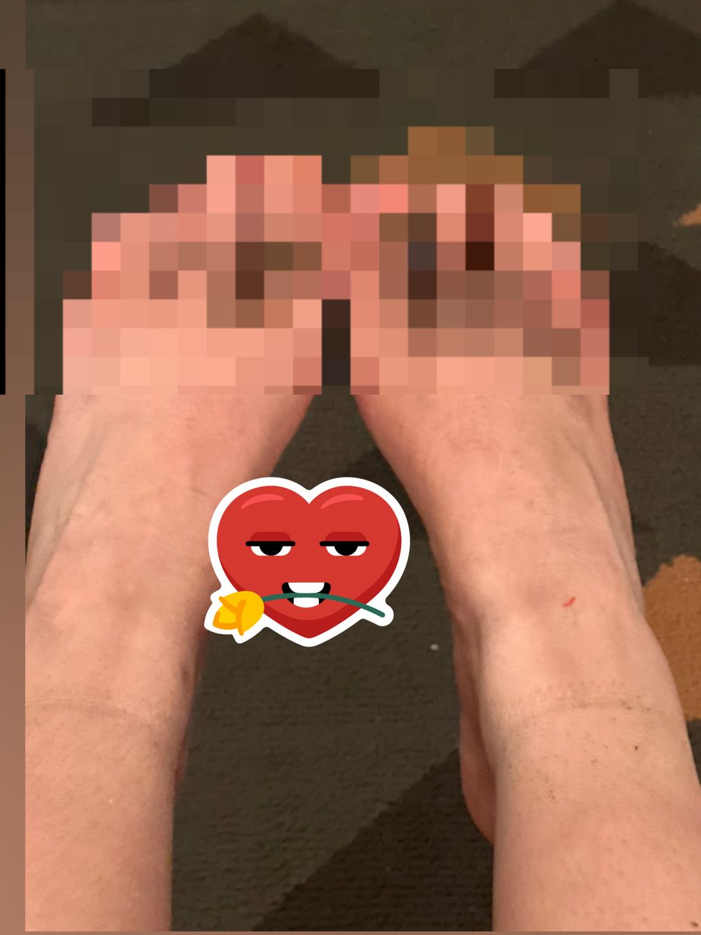 carebear405 OnlyFans profile picture