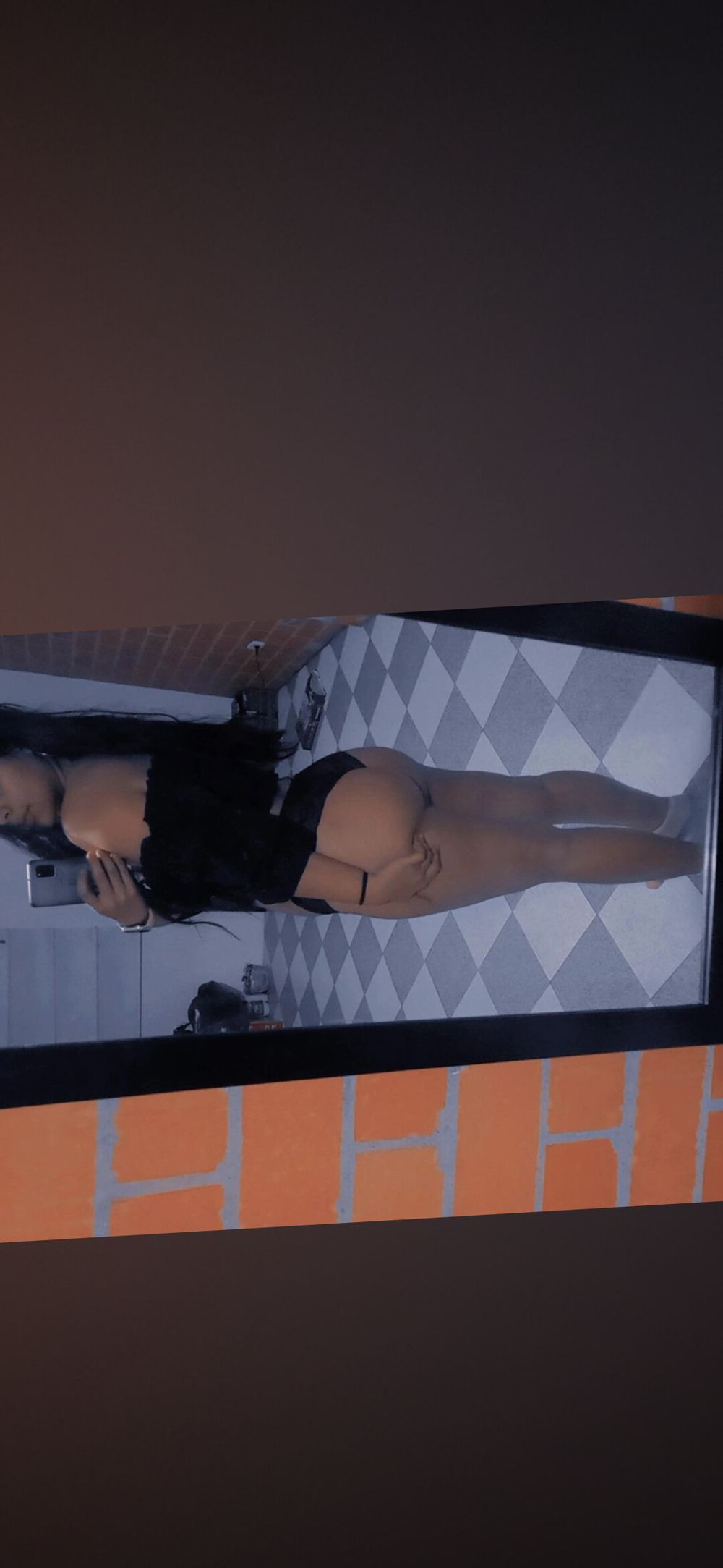 missiebane01 OnlyFans profile picture