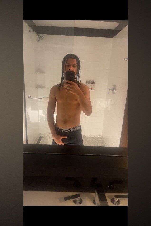 mcdaddyblady OnlyFans profile picture