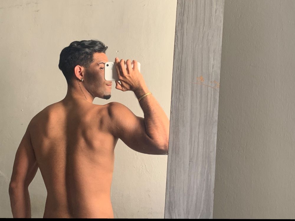 cleitt_r8 OnlyFans profile picture