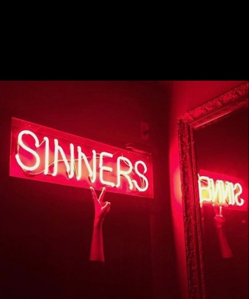 thesinfulsummer OnlyFans profile picture