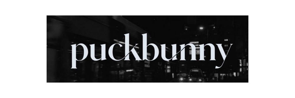 puckbunny21x OnlyFans profile picture