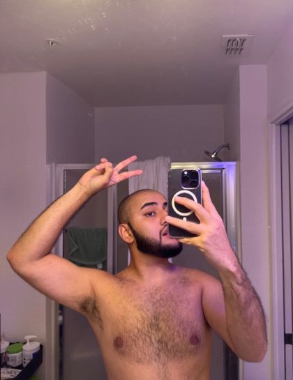 chrispychikken OnlyFans picture