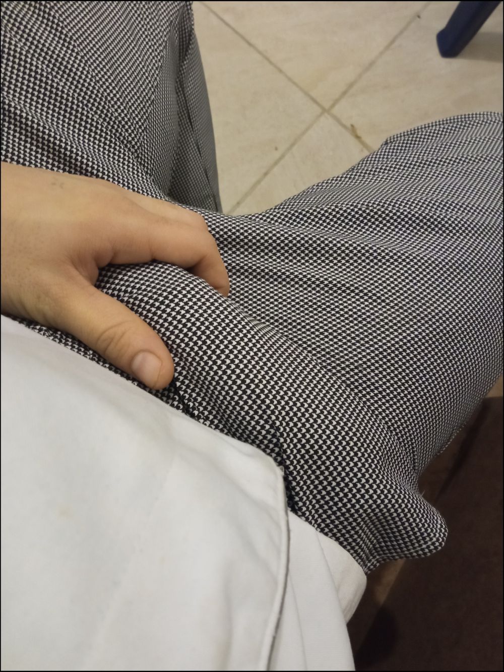 exsodo200 OnlyFans profile picture