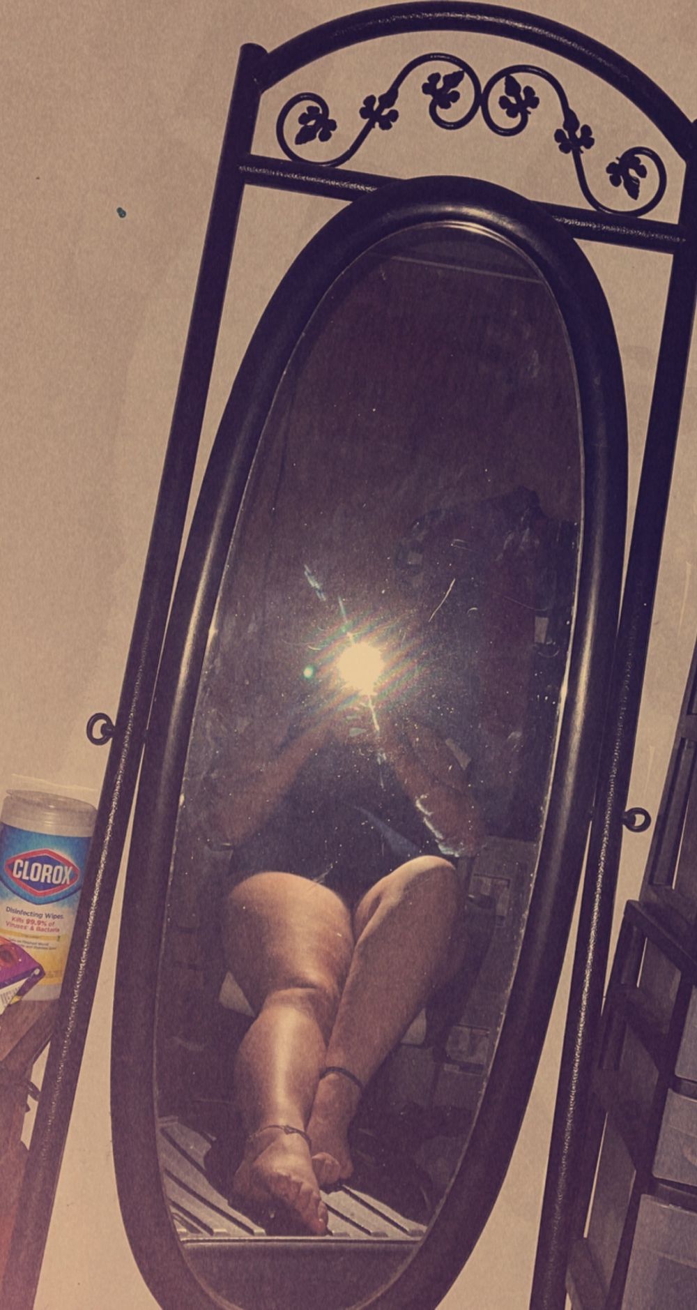 lovemegan22 OnlyFans profile picture