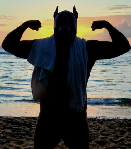 lycan_papi OnlyFans picture