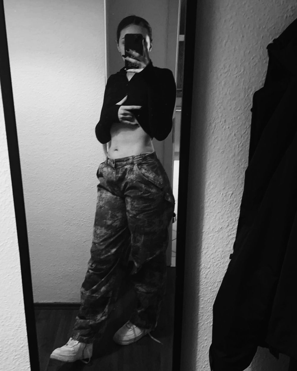 shawty040 OnlyFans profile picture