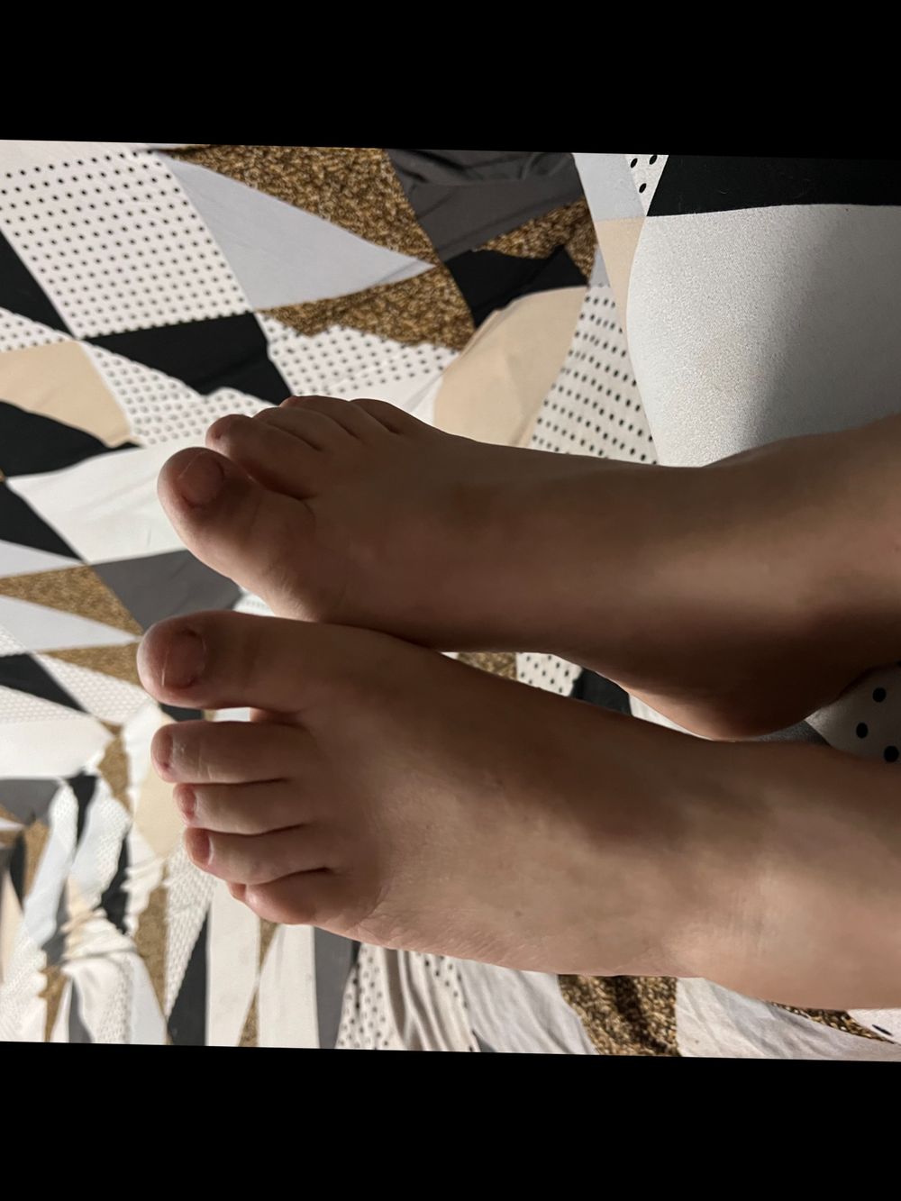 y_starfeet OnlyFans profile picture