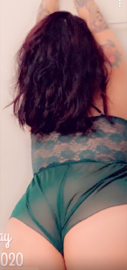 xxxlunaxxxz OnlyFans picture