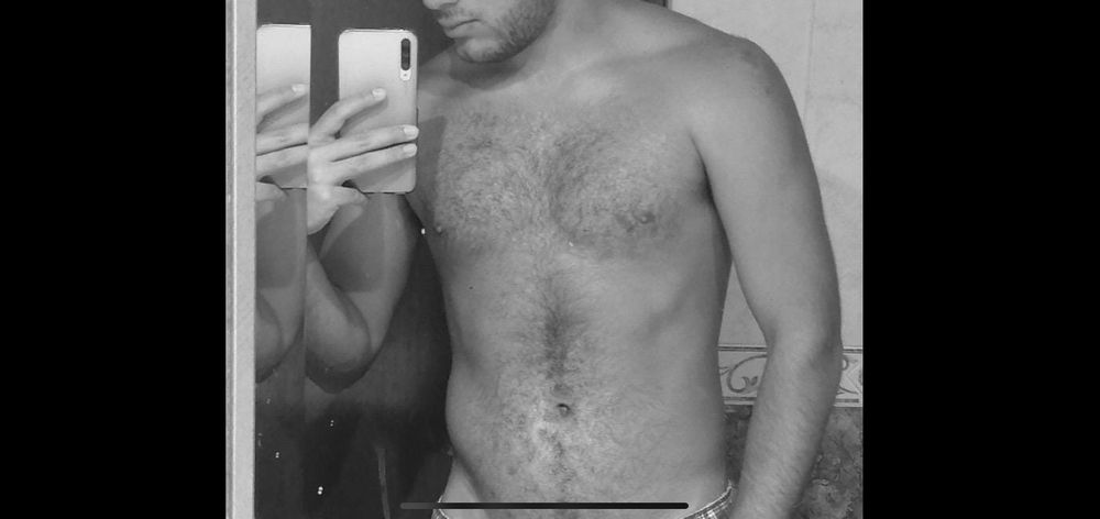 asmodeus23 OnlyFans profile picture