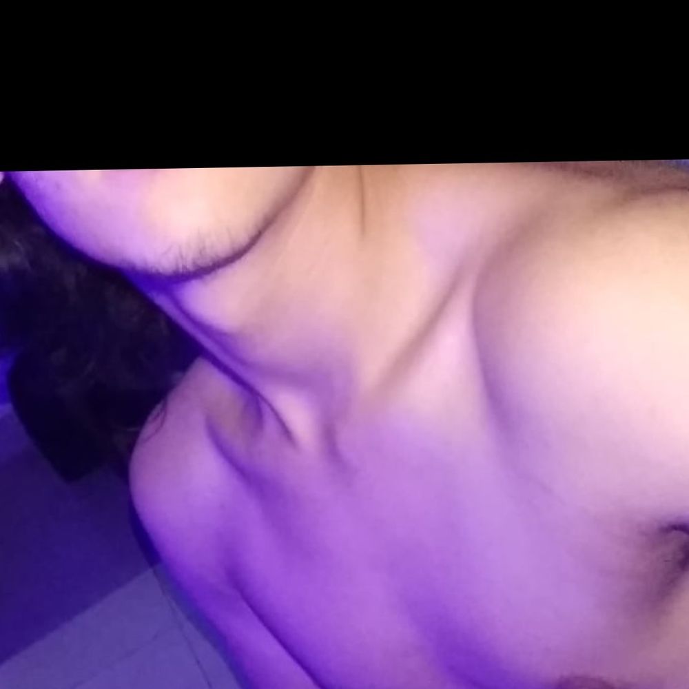 johnnyscarpetta OnlyFans profile picture