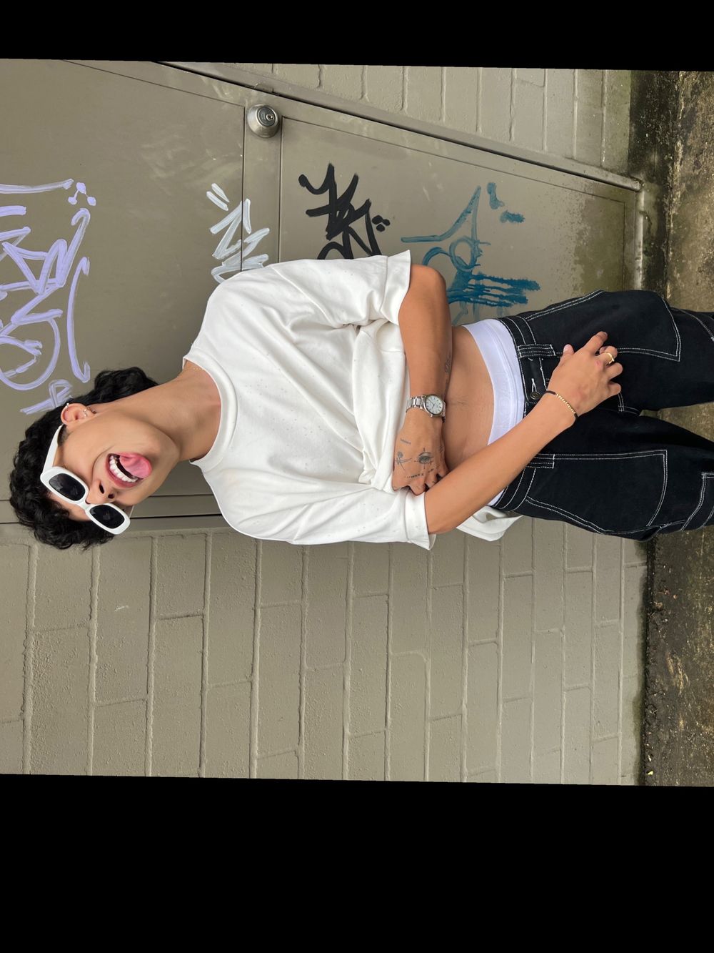 elgomez0 OnlyFans profile picture