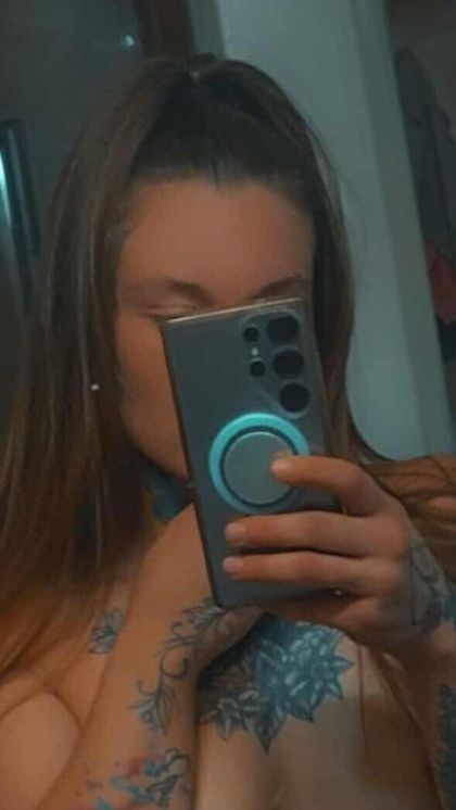 plt96 OnlyFans picture