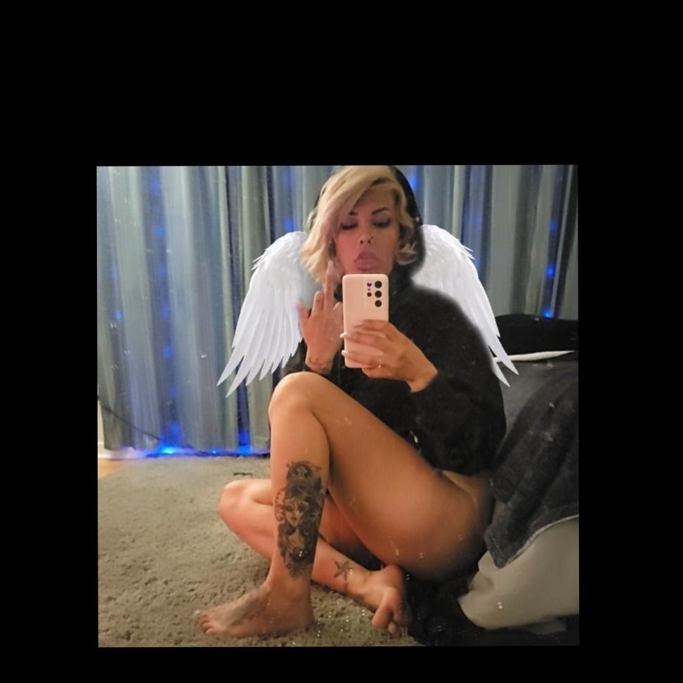 moore666 OnlyFans profile picture