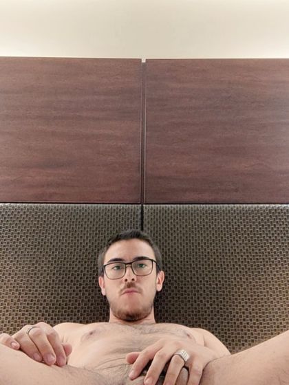joshpansex OnlyFans picture