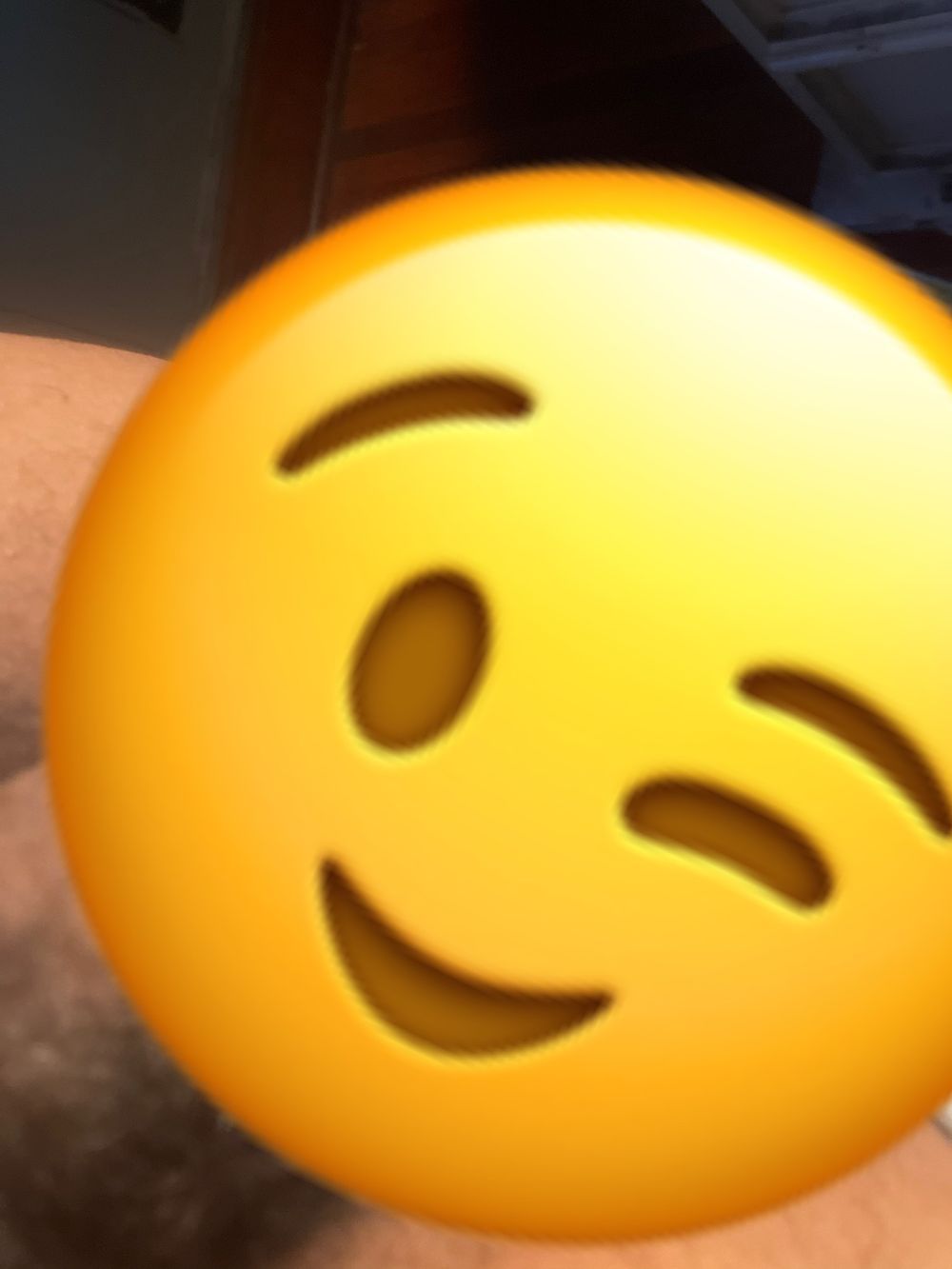 teztrappin OnlyFans profile picture