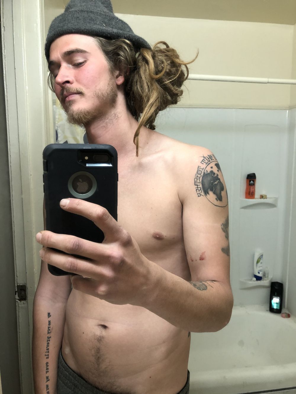 u31372917 OnlyFans profile picture