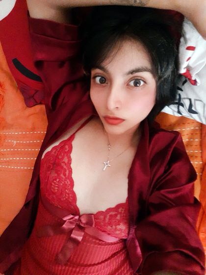 u91565818 OnlyFans picture