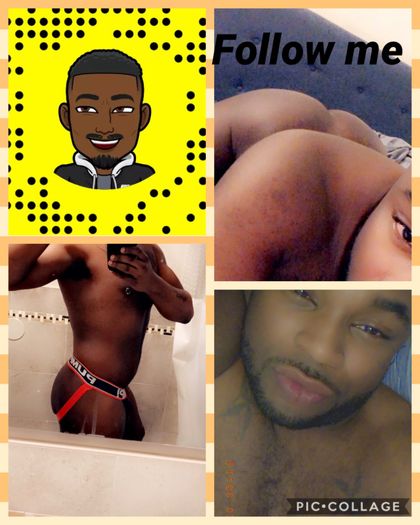 daryanxxx OnlyFans picture