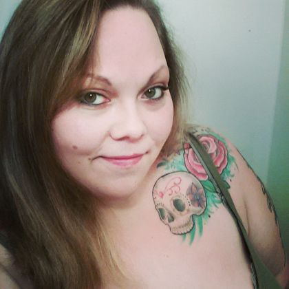 fatchick1129 OnlyFans picture