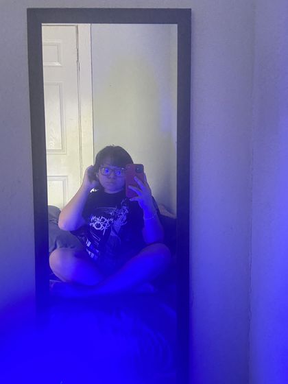 lilbxxxby OnlyFans picture
