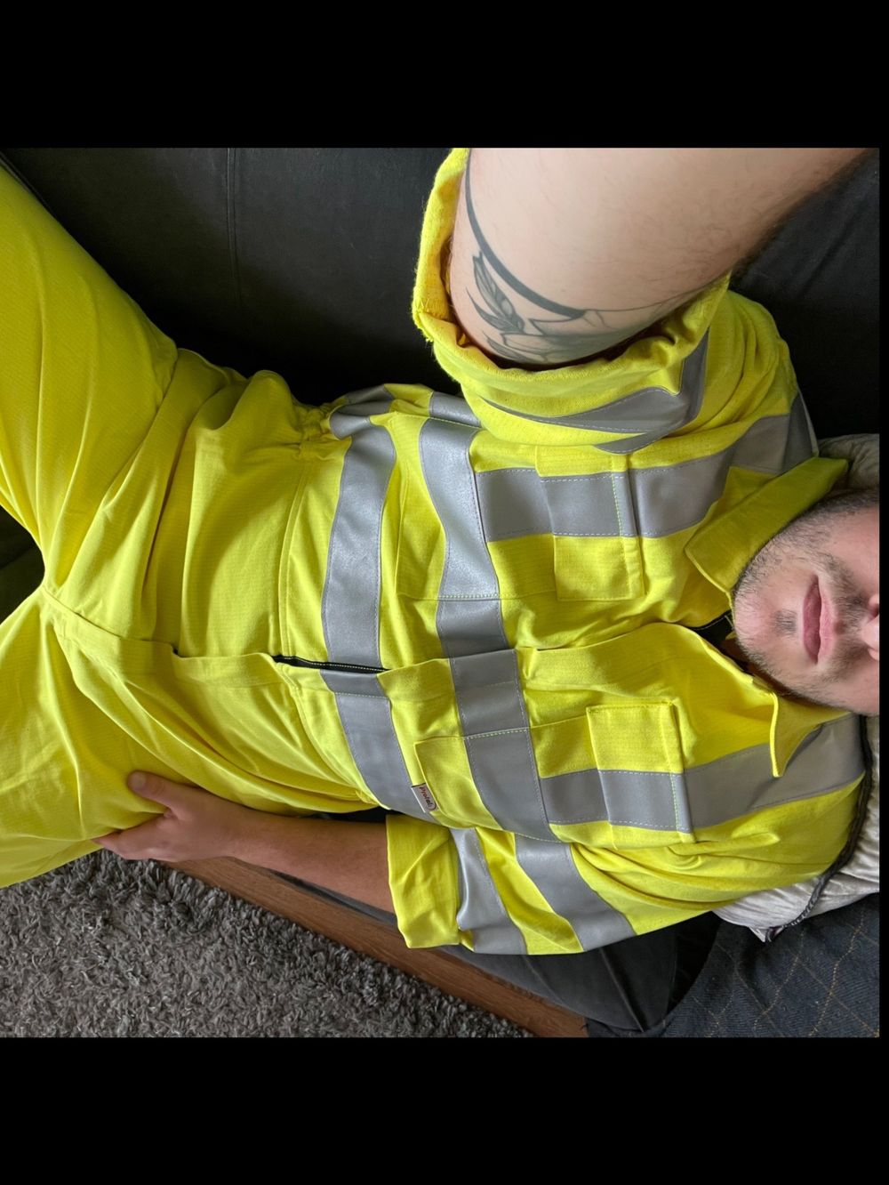 wam_0520 OnlyFans profile picture