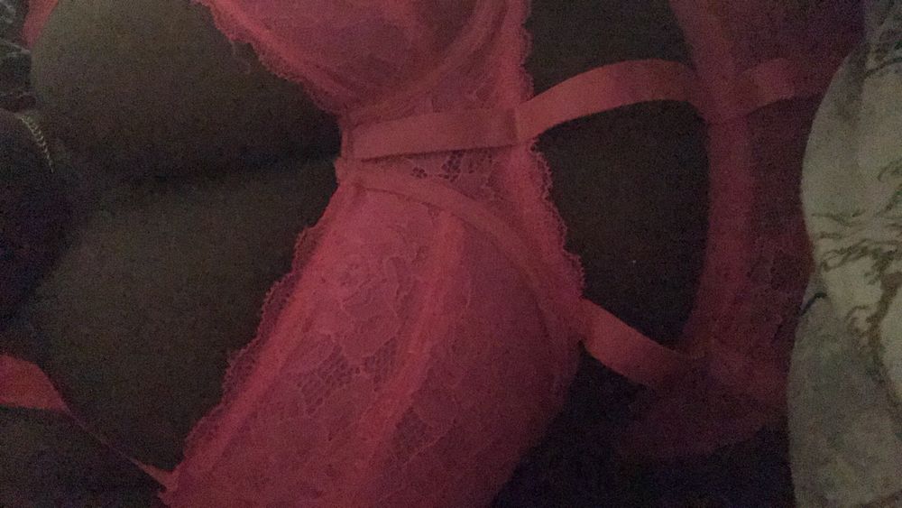 missblackamerica OnlyFans profile picture