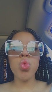doseofniniii OnlyFans picture
