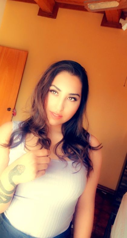 despapillons OnlyFans picture
