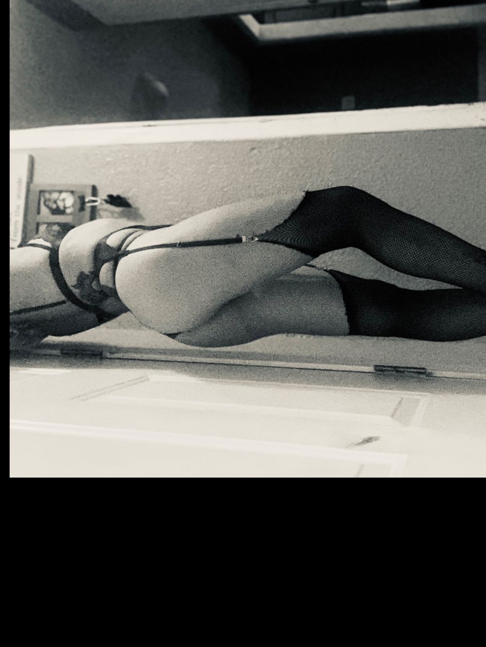 wicked_blondie27 OnlyFans profile picture