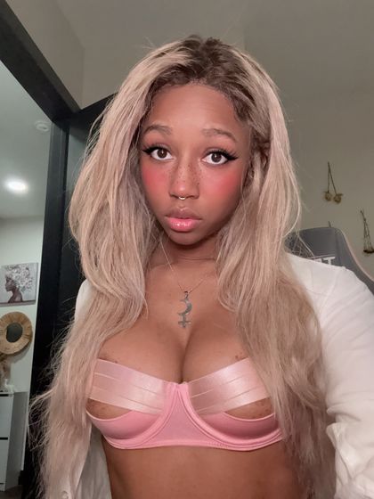 lilithannabell OnlyFans picture