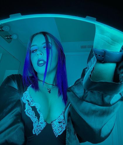 playtimebby OnlyFans picture