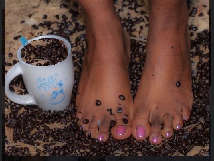 thefeetcafe OnlyFans profile picture