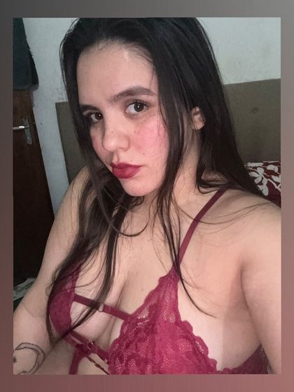 misspettite28 OnlyFans picture
