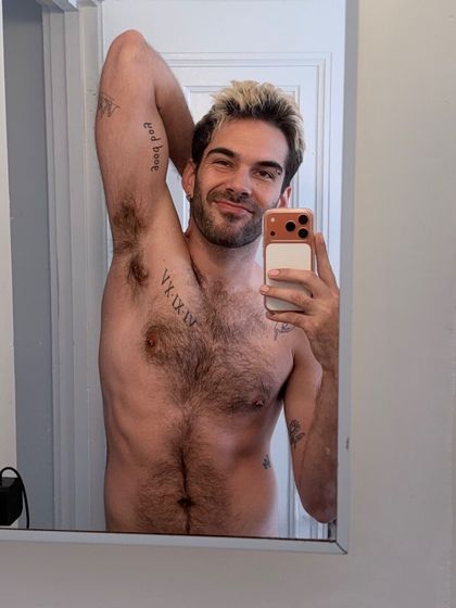 sageplutox OnlyFans picture