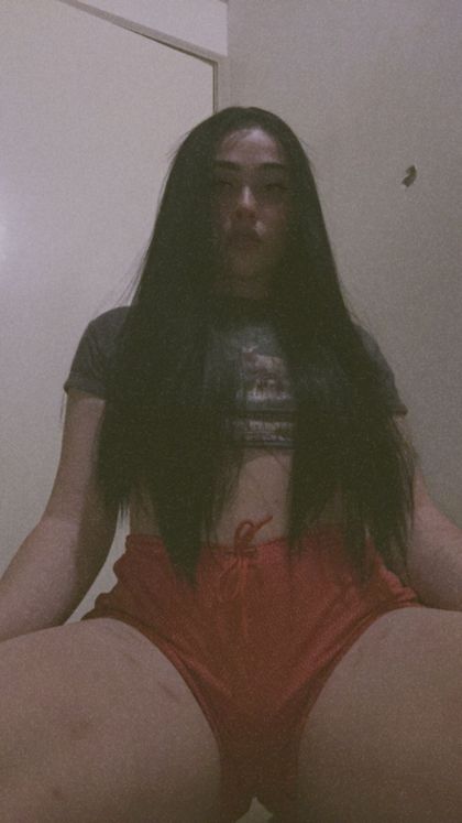 pineapple19 OnlyFans picture