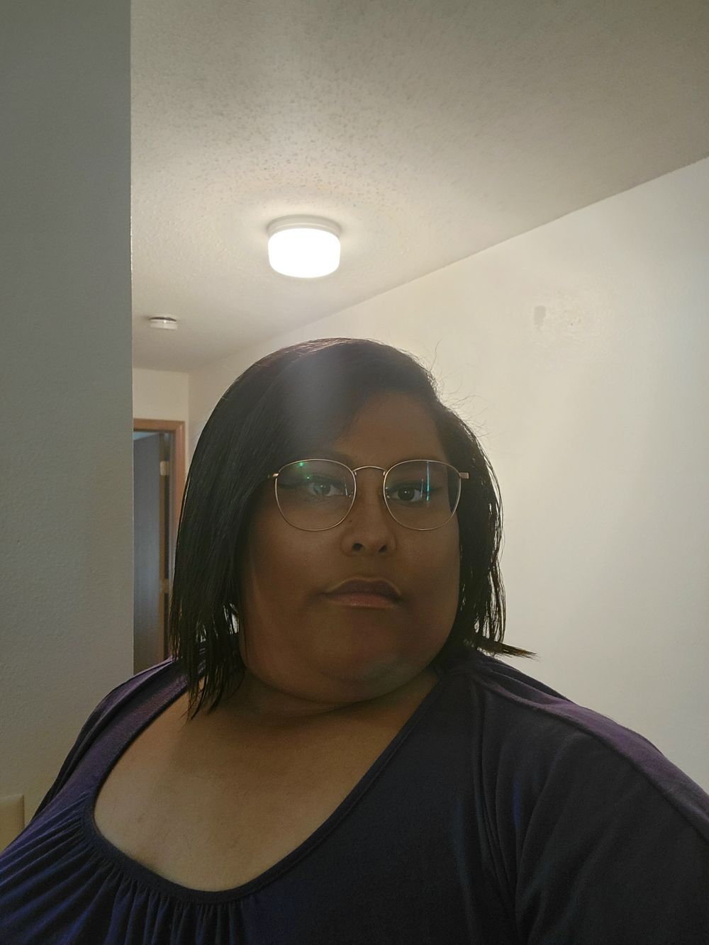 roesybear93 OnlyFans profile picture