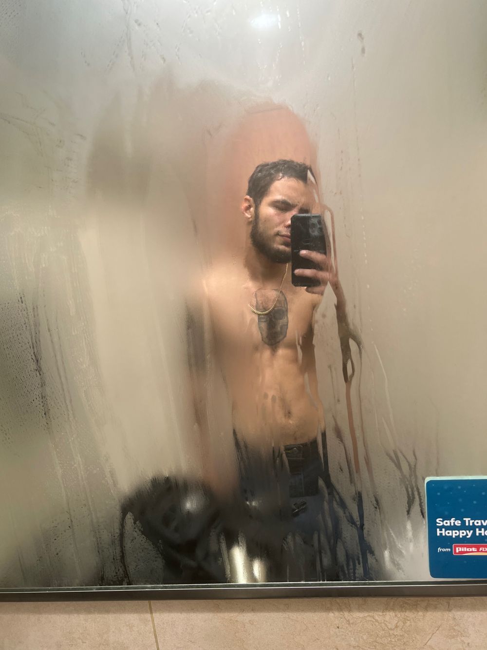 gbros2696 OnlyFans profile picture