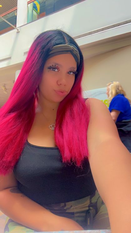 vannahrose OnlyFans picture