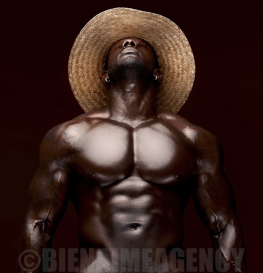 nastynoble2345 OnlyFans profile picture