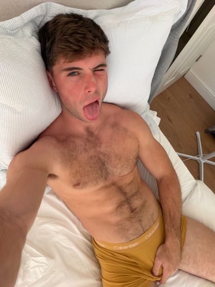 bradderz7 OnlyFans picture