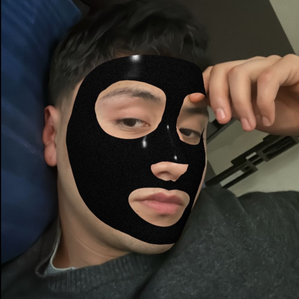 skinny9376 OnlyFans profile picture