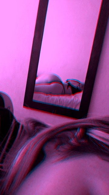 alzasofii OnlyFans profile picture
