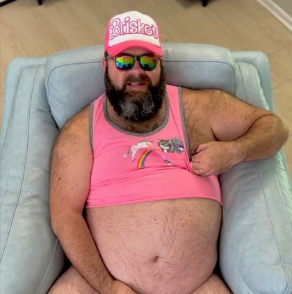 thebrisket OnlyFans picture