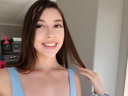 xoangelbabyxx OnlyFans picture