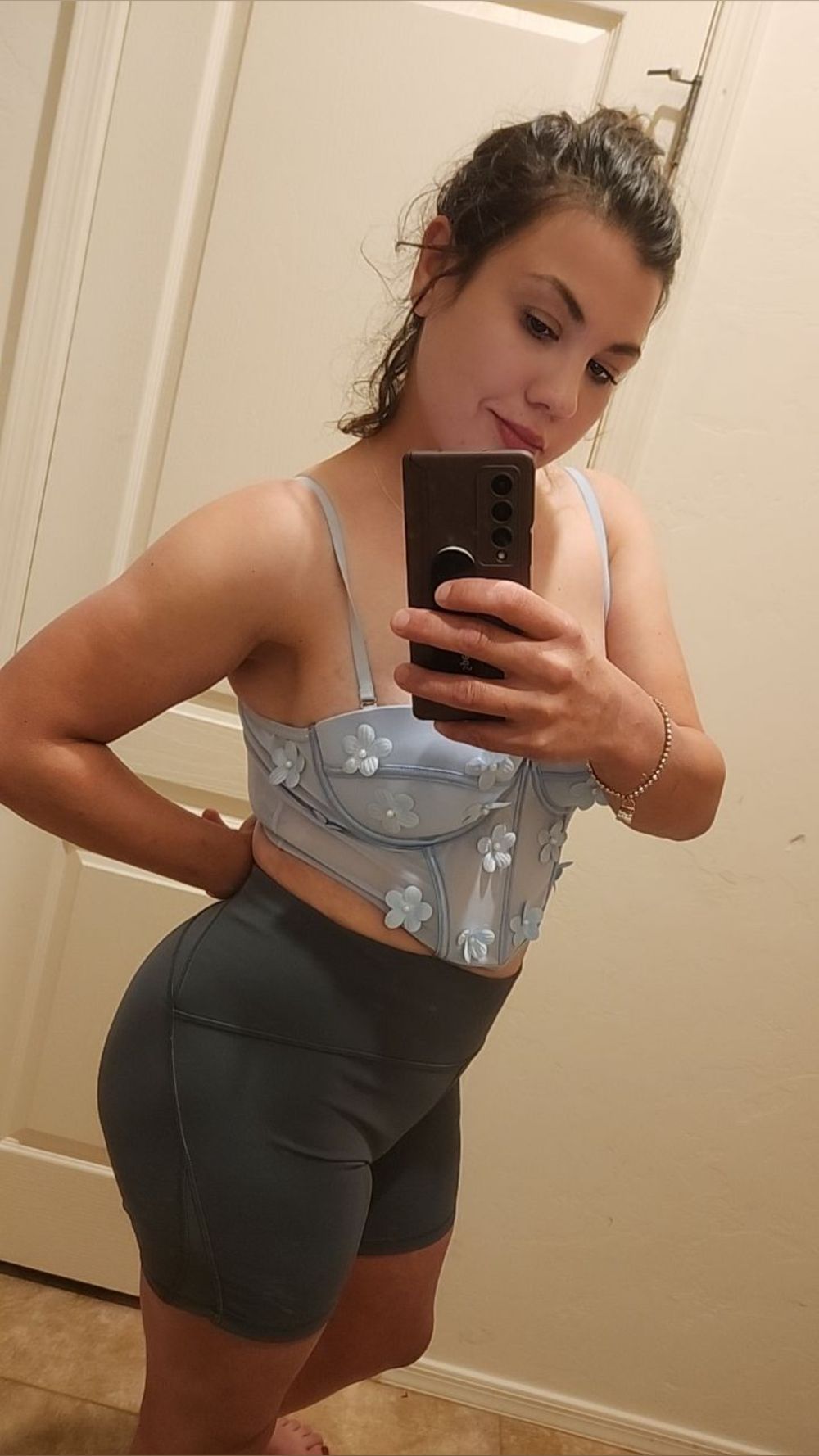 shesabadmamajama520 OnlyFans profile picture