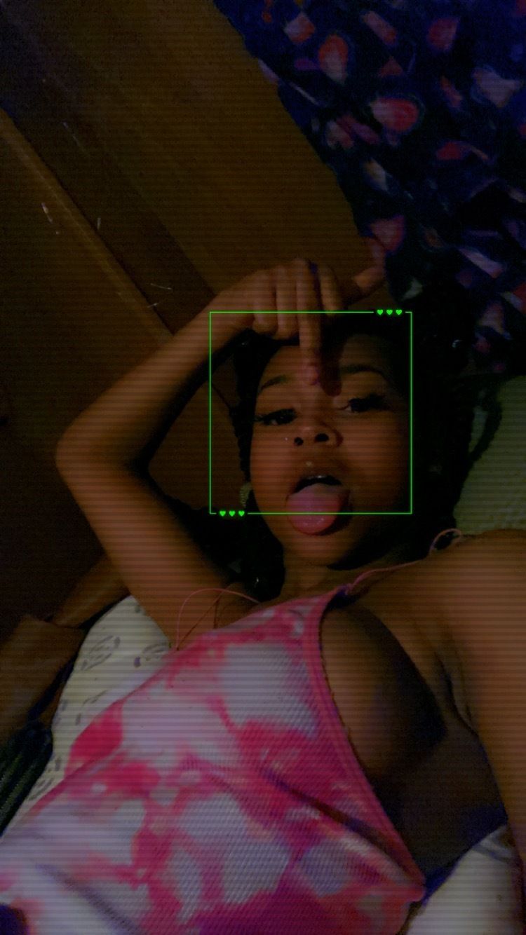 southernprincessriri OnlyFans profile picture